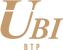 UBI-BTP-2-1-e1599910894907.png