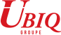 UBIQ-GROUPE-1-e1599910940511.png
